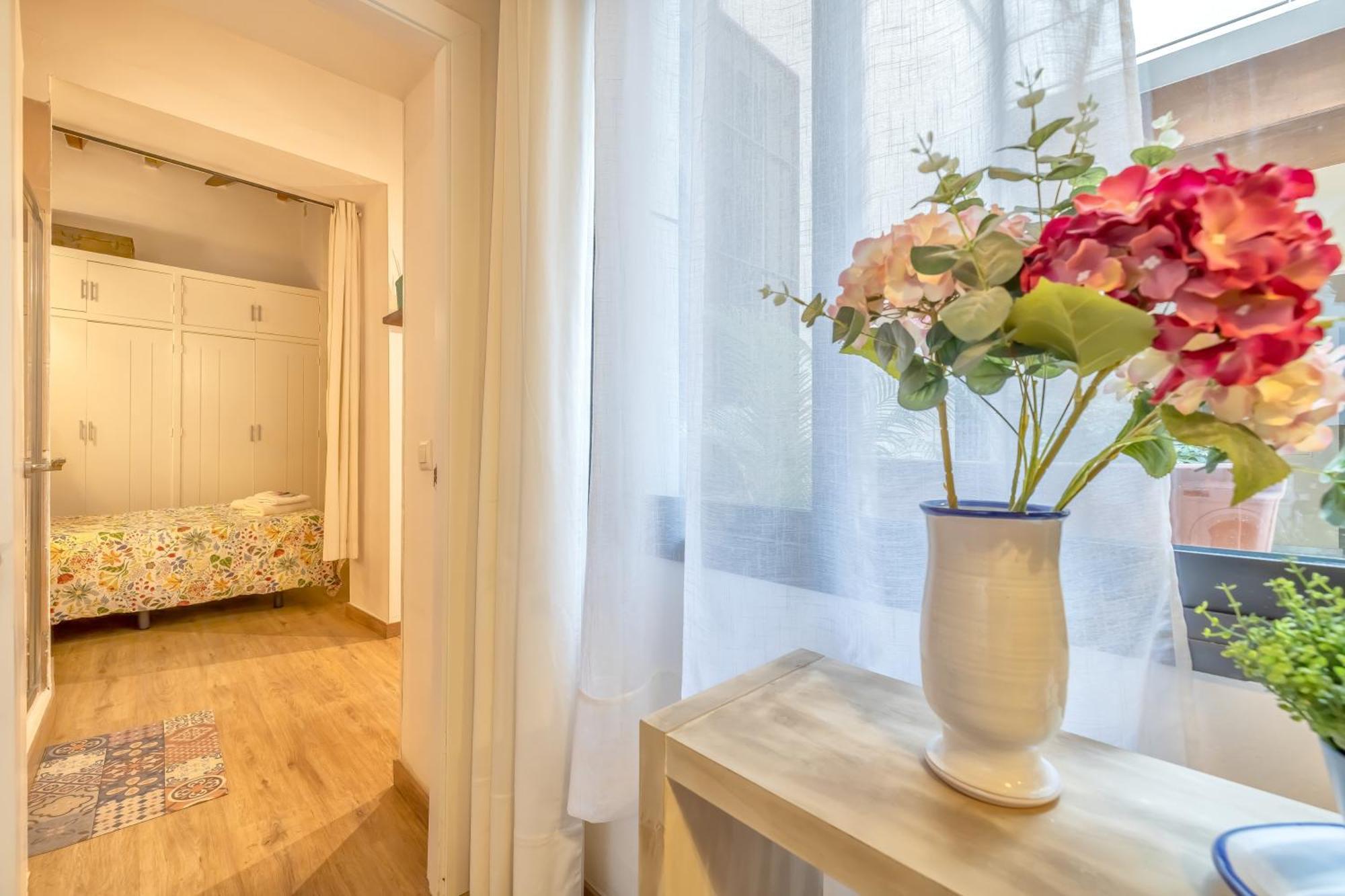 Apartamento Duplex Juramento & Descanso En El Casco Antiguo Córdoba Exterior foto